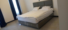 Alina ridge apartment